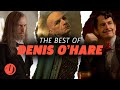 American Horror Story: The Best of Denis O&#39;Hare