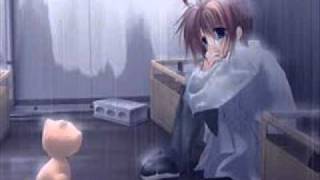 Download Lagu Nightcore Next To You MP3 Download Lagu Nightcore Next To You MP3