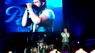 Imagen 089