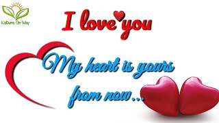 Best Love Quotes True Love Quotes And Saying With Deep Emotions