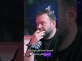 قريبا بودكاست صفحات Talks قريبا بودكاست صفحات Talks