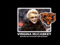 Virginia  sell the team