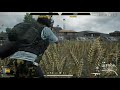 PUBG LITE  (i5 3330 &amp; nVidia gtx 1050Ti )