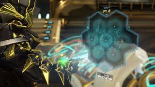 (MR 15) Warframe | Entering Steel Path (Part 18/21)