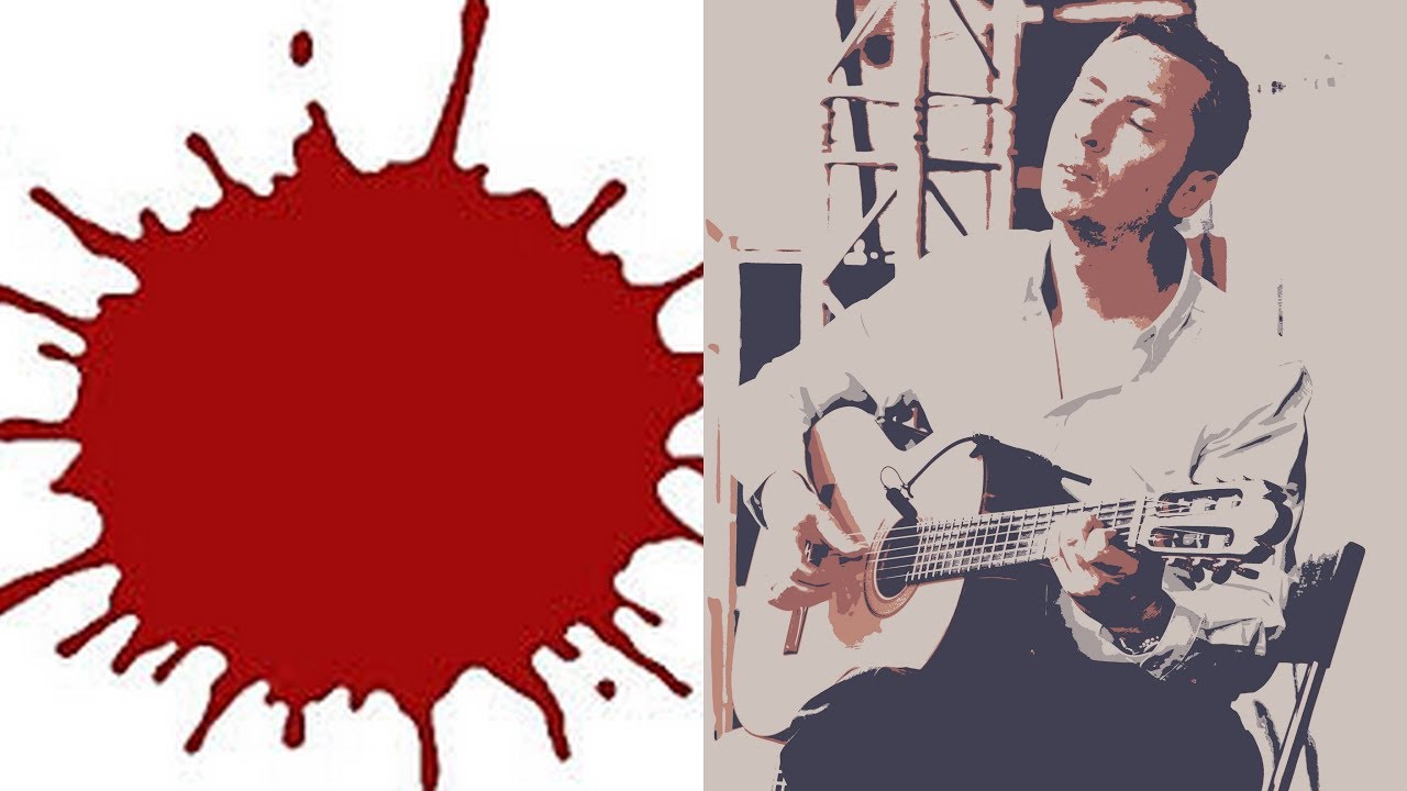 MUSIC WITH SYNESTHESIA: How it works?