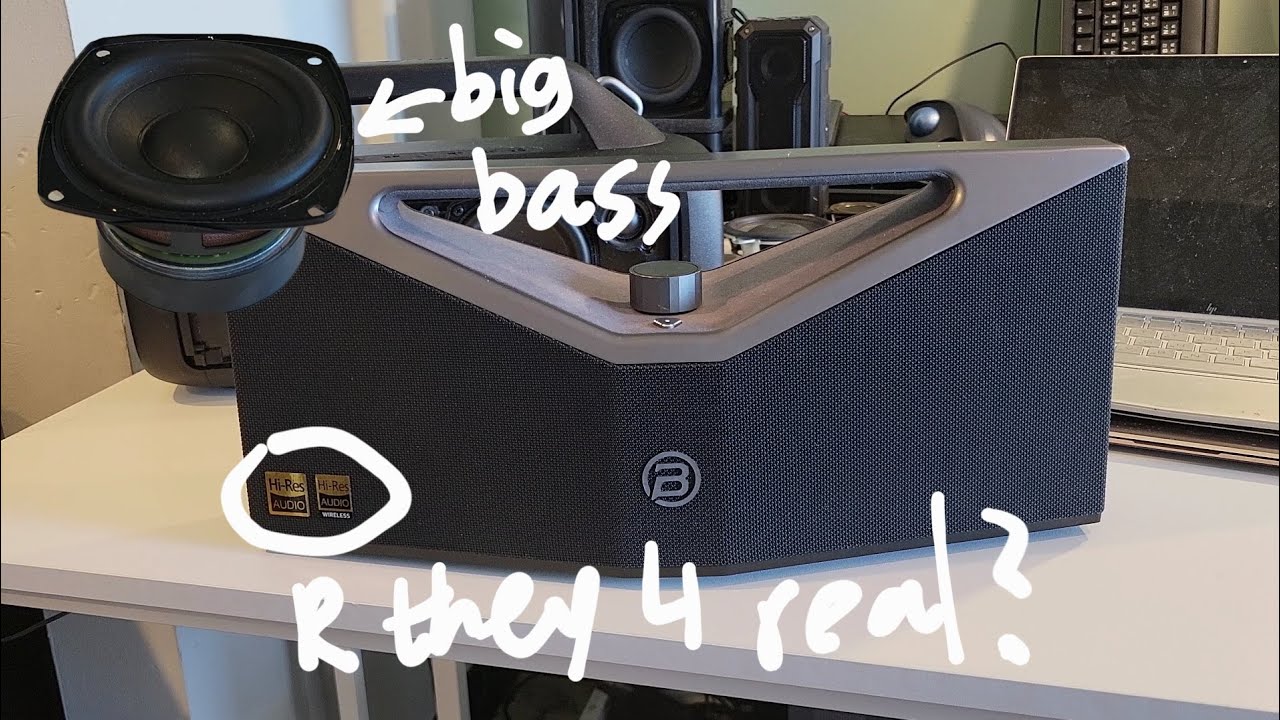 Bugani Brief Pro Review: Bugani's Redemption Arc?