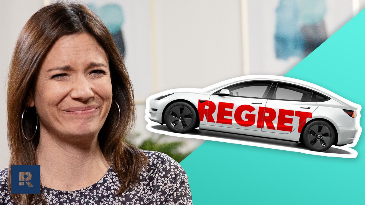 5 Sneaky Expenses People Overlook When Buying A Car YouTube 5-sneaky-expenses-people-overlook-when-buying-a-car-youtube
