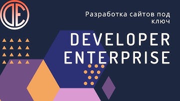 Урок 2. Изменение текстов и картинок в elementor