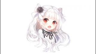 #new anime notification #kawai oni chan message.