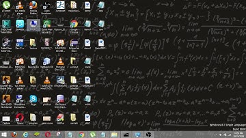 how to run jdbc program and set the path using oracle database