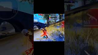 #freefire #garenafreefire #smartphone #highlights #shots #FF #freefiremax