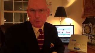 First Response System.com - Emergency Button For Seniors Net Worth