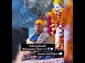 Duniya Jo Har Sukh Muhinjo Aa Laksh Kataria Stutas VIDEO SSD DHAM DHULIYA