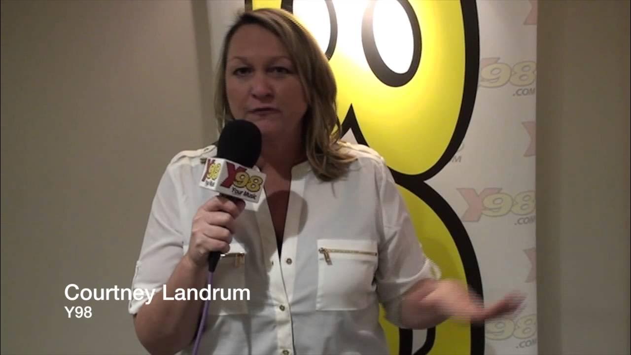 Did Courtney Landrum And Nick Sansone Break Up The Truth Behind The Split - j9n5071