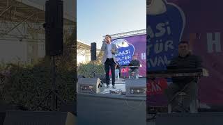 Ümi̇t Can Demi̇r Samet Dursun Kral Mustafa Horon 1