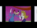 Droopy In Disco Droopy Tom Jerry Comedy Show Full Episode Droopy In Disco Droopy Tom Jerry Comedy Show Full Episode