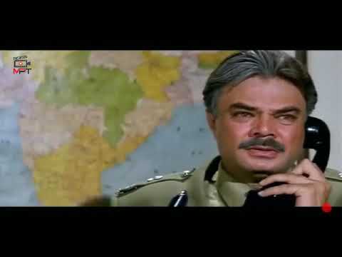 Download Rajkumar Best dialogue Tirnga Movie | हम अपने हुक्म के खुद मालीक है |Rajkumar Nana Patekar #राजकुमार