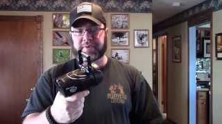 Streamlight Waypoint