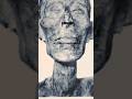 The Extraordinary Journey Of Ramses II S Mummy To Paris Scary Or Creepy Shorts The Extraordinary Journey Of Ramses II S Mummy To Paris Scary Or Creepy Shorts