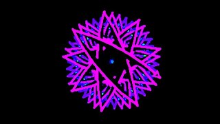 Ninza graphics design || WhatsApp status || #graphicdesign #python