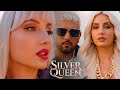 #Video | #Silver Queen Song | Yo Yo Honey Singh | #Nora Fatehi | Review Updates Song | New Song 2026