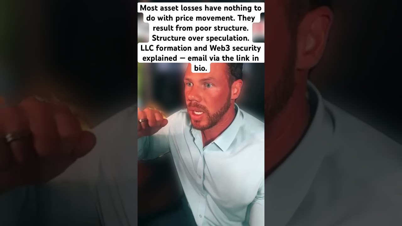 Click the link on my bio now so I can walk you through. 