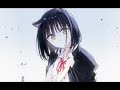the shining - learning to love my catlike classmate