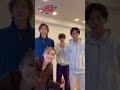 幸果さん Shorts 仮面ライダーガヴ ゴチゾウ Kamenrider 特撮 特撮ヒーロー 幸果さん Shorts 仮面ライダーガヴ ゴチゾウ Kamenrider 特撮 特撮ヒーロー