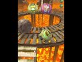 🔥 Going Balls VS Rollance Balls VS Rolling Ball Games New Race 561 | Android/IOS Games
