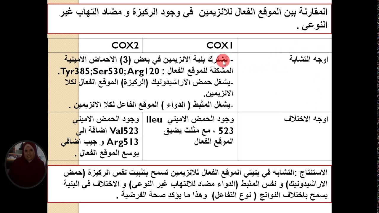 علوم طبيعية العرض 18 حل تمرين وضعية لاعب التنس الجزء الثاني