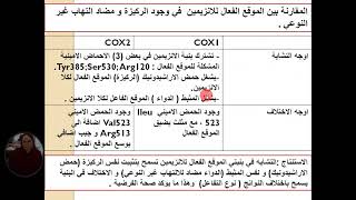 علوم طبيعية العرض 18 حل تمرين وضعية لاعب التنس الجزء الثاني