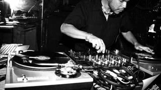 Dj Craze (Hip Hop Mix) - YouTube