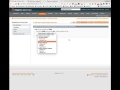 Magento Single Product Discount Tutorial