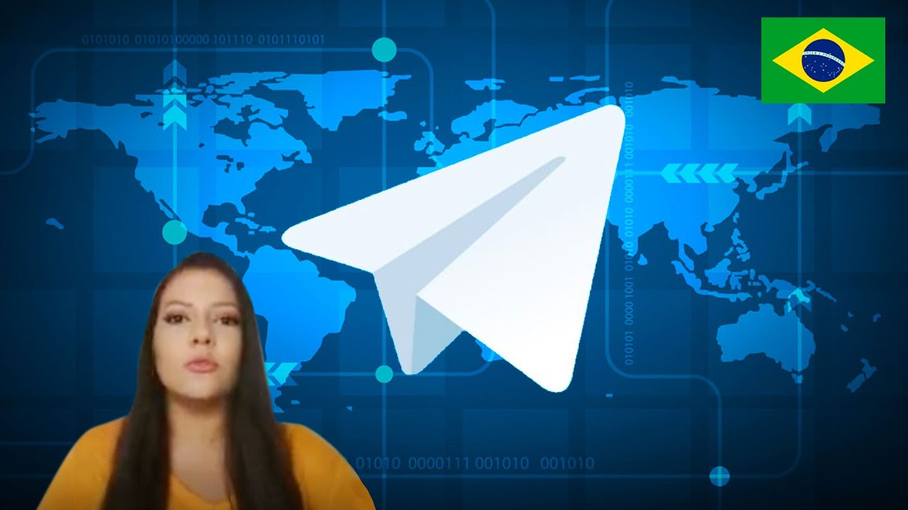 29 de Agosto MultiVAC, Bithumb, Binance, Bakkt, TON, KuCoin, COTI Pay