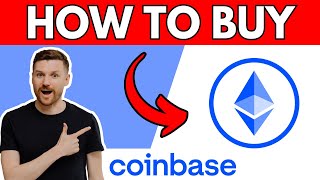 How to Buy CBETH - Coinbase Wrapped Staked Ethereum on Coinbase