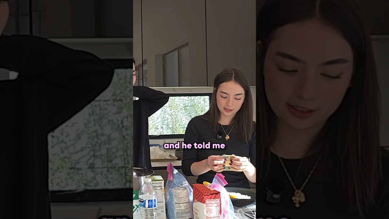 don't wanna jump to any conclusions but.. #sakurashymko #kyedae