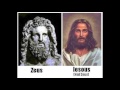 His Name Is Yeshua NOT Jesus