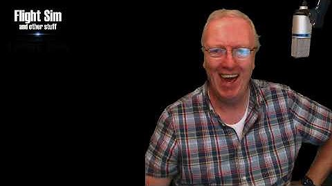 How to download / install StreamDeck profiles and scripts