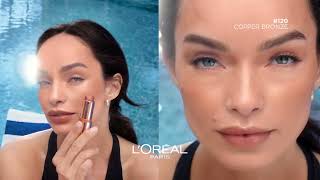 Lumi de L'Oréal Paris​