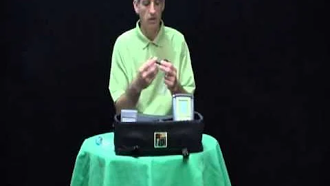 TPI 712 Combustion Gas Efficiency Analyzer