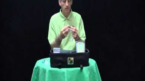 TPI 712 Combustion Gas Efficiency Analyzer