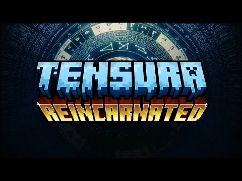 Skill Learning | Tensura: Reincarnated