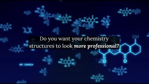 Ace Organic Chemistry with Benznote