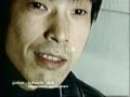 湯葉で優しい気持ちになれる、ミッシェルガンエレファント