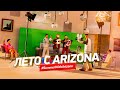 СТРИМ по GTA SAMP на АРИЗОНА РП / ARIZONA RP / ЛИДЕР БАНДЫ НА ARIZONA ROLE PLAY