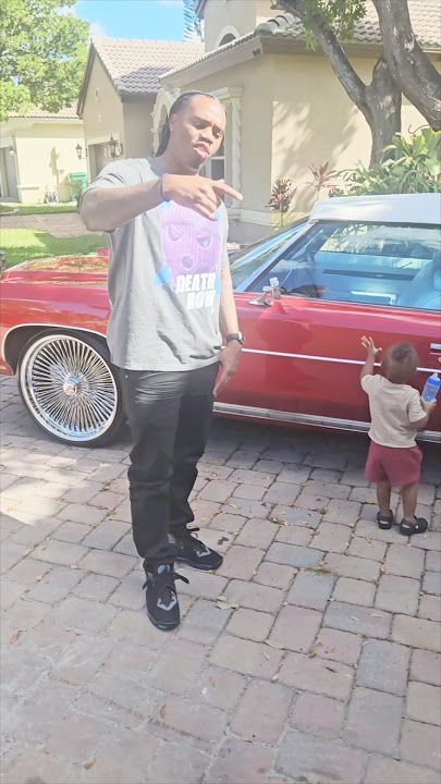 Get your Tickets Now, Time for you to Win!