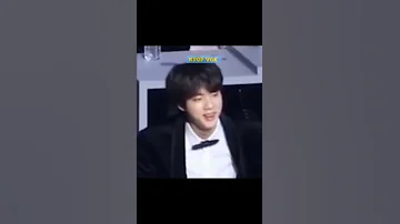 BTS Reaction To Jennie S Cute Walk BTS BLACKPINK Shorts 
