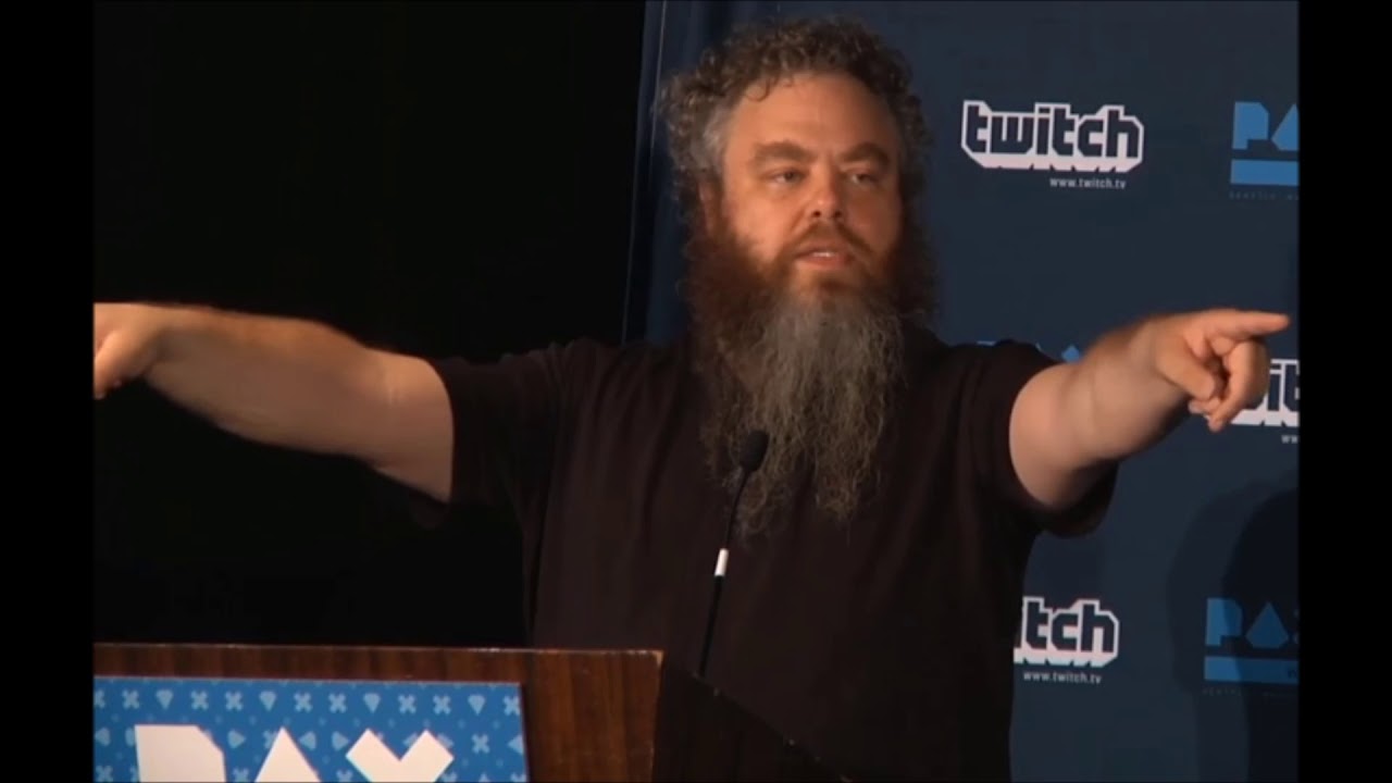 DOORS OF STONE ANNOUNCED MARCH 19TH 2018 YouTube