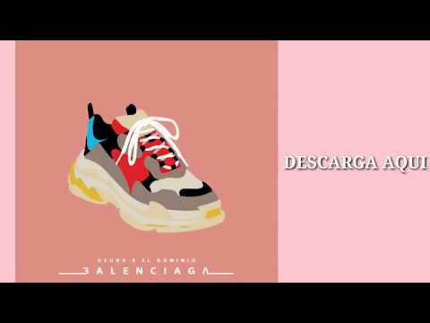 ozuna-ft-el-demonio---balenciaga-(-descarga-mp3)