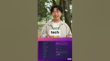 Create Engaging Tweets Without Effort | Tweet Generator App Review